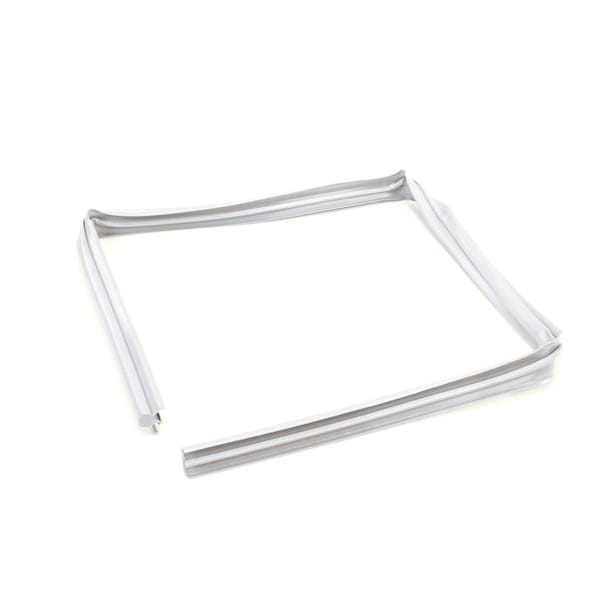 Continental Refrigeration Milk Cooler 49 Strai Gasket 2-792 - main